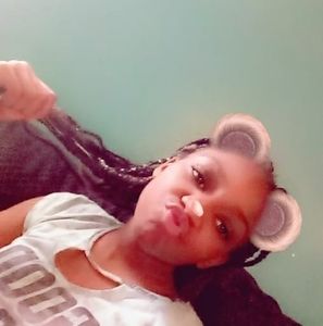 Meet your Posher, Kayln